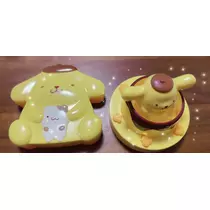 あゆ