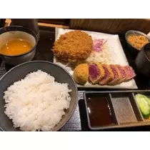 足立 はな