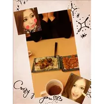 なつき