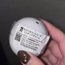 ちゃお