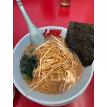 佐野 エマ
