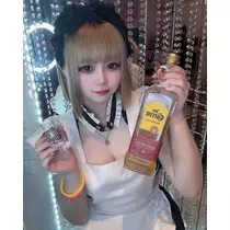 にこ