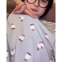 黒川 すみれ