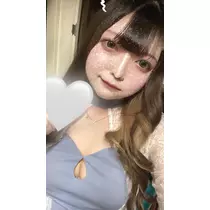 あかり