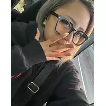ナツ