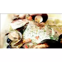 愛羽 仁美