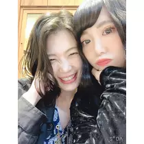 あ