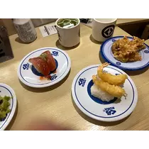 友美 ママ