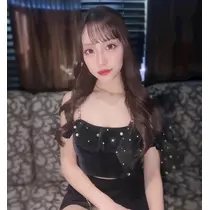 高瀬 美羽