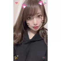 白咲 澪