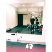 本城 椿