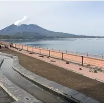 かおり