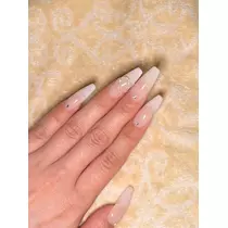 めい