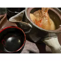 美月