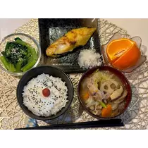 柊 まりん