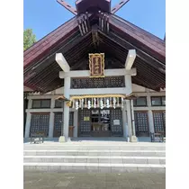 長瀬 純恋