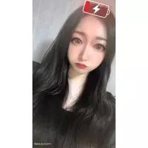 未来