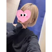 かなめ
