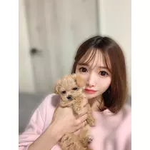 葉月 りほ
