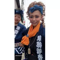 じゅん