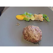 りょう