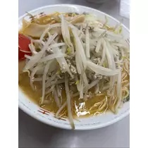 七星 夏純