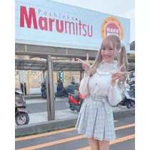お茶の水うらん