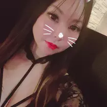 桃 かんな