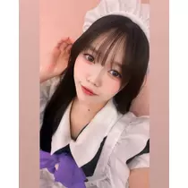みちる