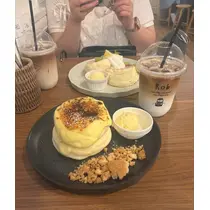 あすか