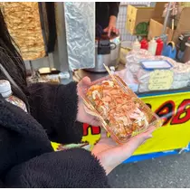 あいら