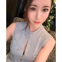 日向 茉莉
