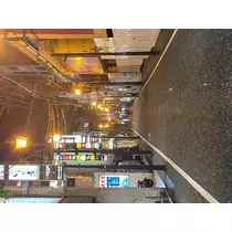 さお