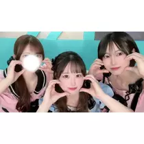 ひより