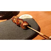 ひな