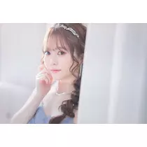 檀 れん