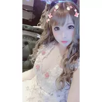 夢乃 サラ