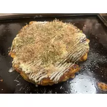 つばさ