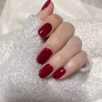 愛羽 仁美