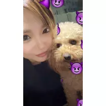 あかり（ママ）