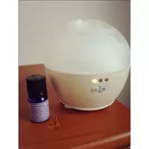 桃瀬 百華