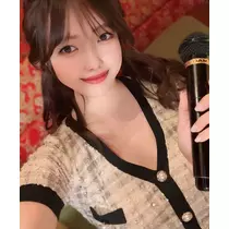 妃 えりな