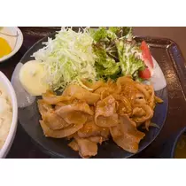 あすか