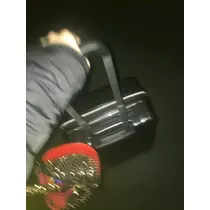 ティナ