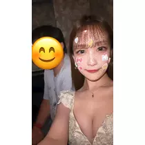 美里