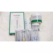 愛羽 仁美