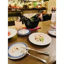 ゆかり