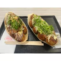 綾瀬 優