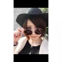 美波 なつ