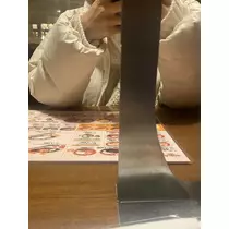 長瀬 純恋